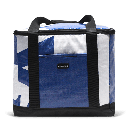 Sierra Cooler Bag