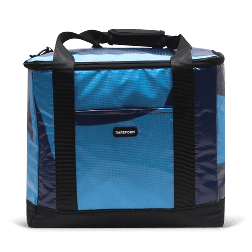 Sierra Cooler Bag