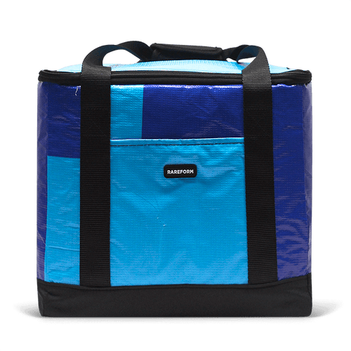 Sierra Cooler Bag