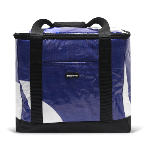 Sierra Cooler Bag