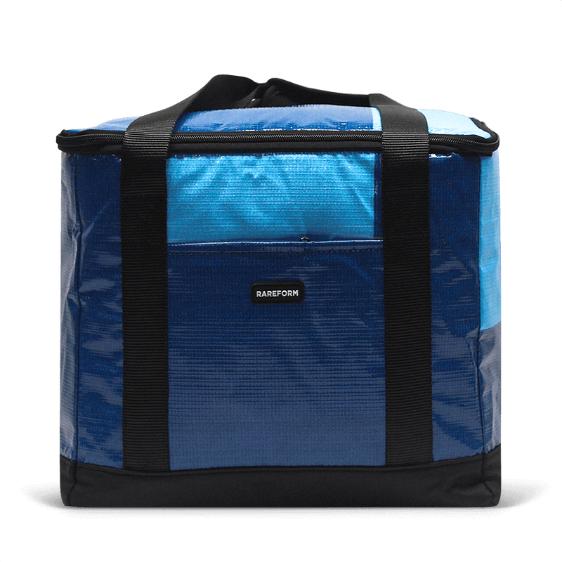 Sierra Cooler Bag