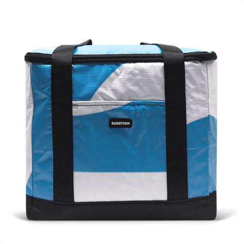 Sierra Cooler Bag