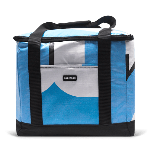 Sierra Cooler Bag