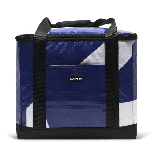 Sierra Cooler Bag