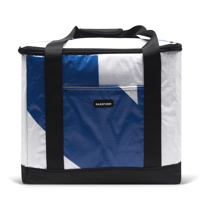 Sierra Cooler Bag