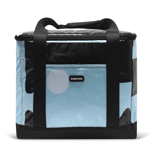 Sierra Cooler Bag