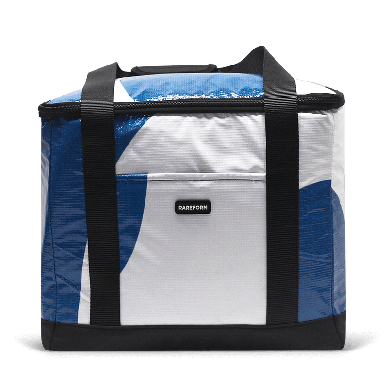 Sierra Cooler Bag