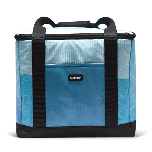 Sierra Cooler Bag