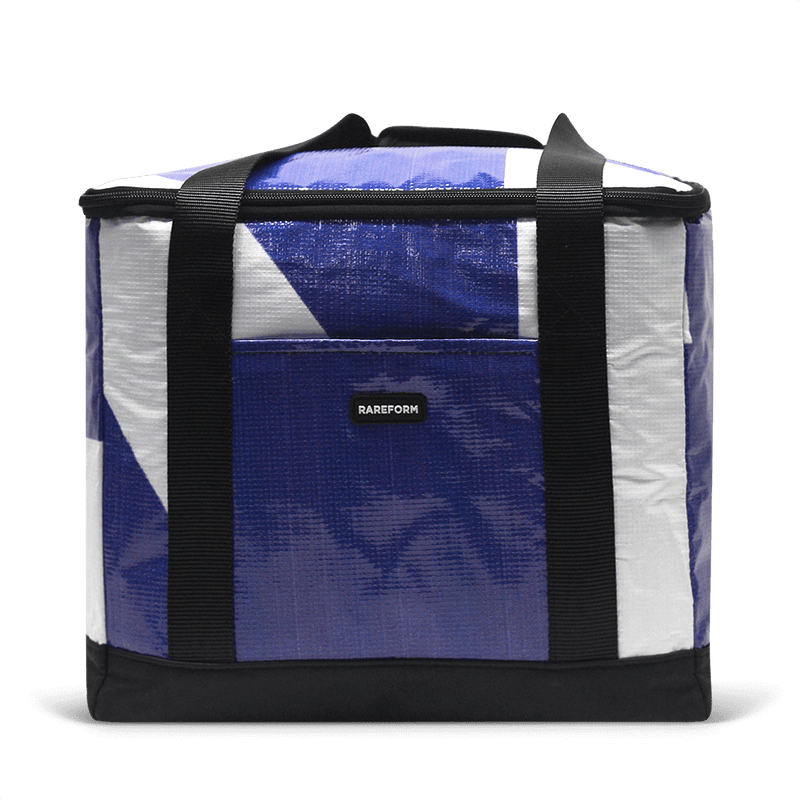 Sierra Cooler Bag