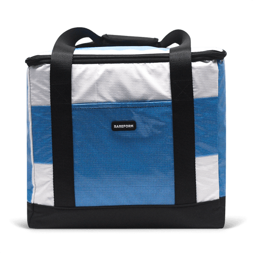 Sierra Cooler Bag