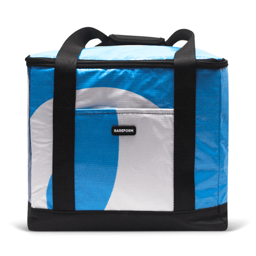 Sierra Cooler Bag