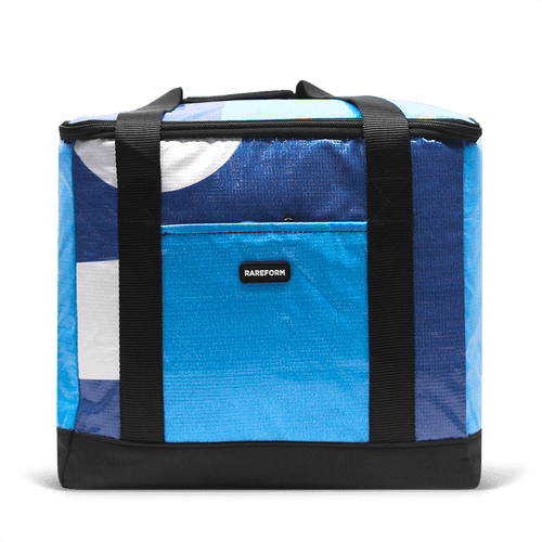 Sierra Cooler Bag