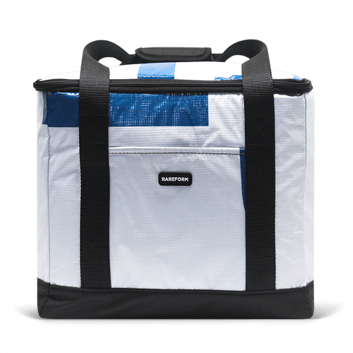 Sierra Cooler Bag