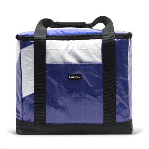 Sierra Cooler Bag