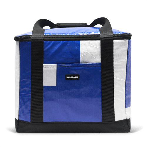 Sierra Cooler Bag