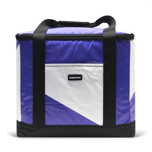 Sierra Cooler Bag