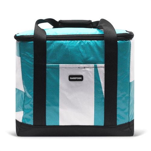 Sierra Cooler Bag