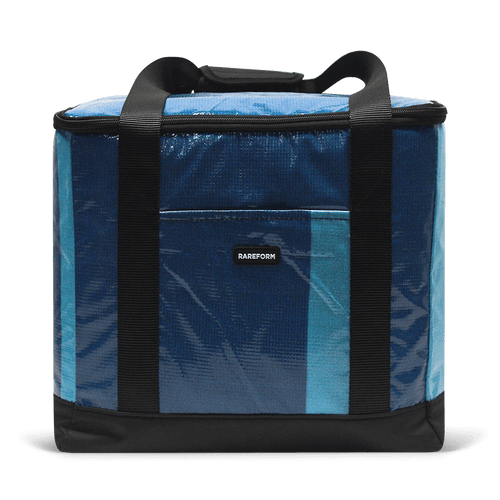 Sierra Cooler Bag