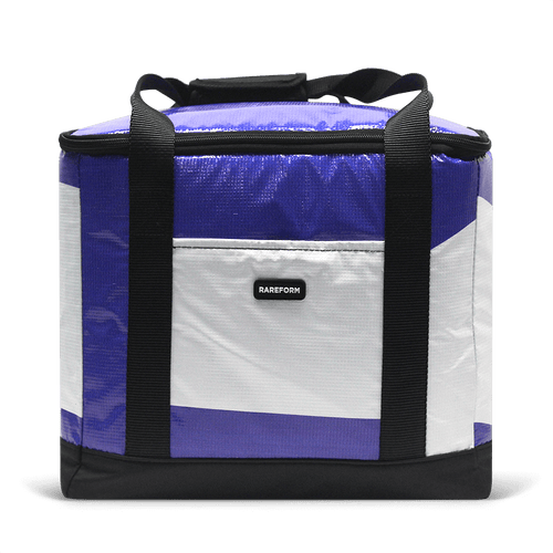 Sierra Cooler Bag