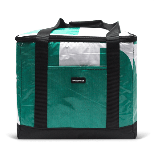 Sierra Cooler Bag