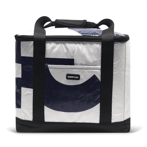 Sierra Cooler Bag