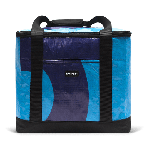 Sierra Cooler Bag