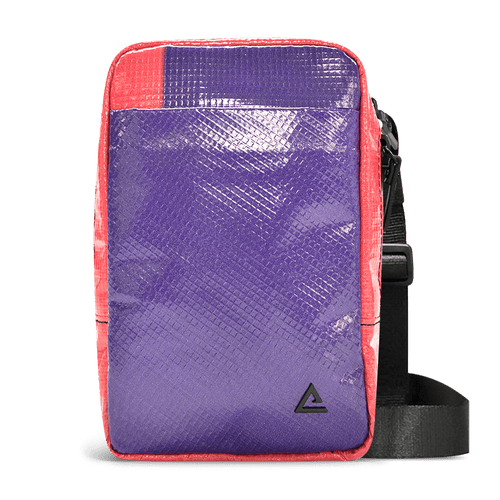 Sydney Sling Bag