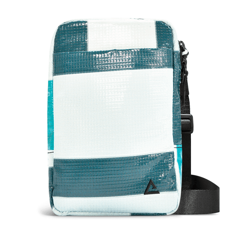 Sydney Sling Bag