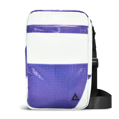 Sydney Sling Bag