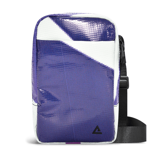 Sydney Sling Bag