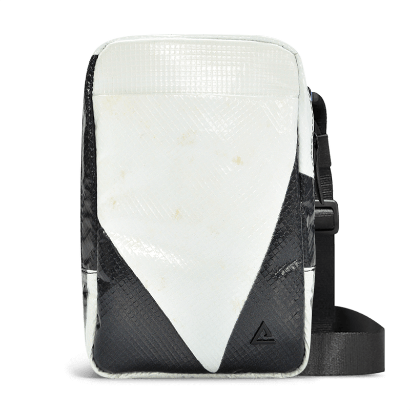 Sydney Sling Bag