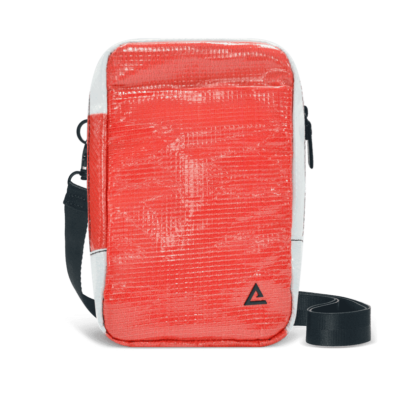 Sydney Sling Bag