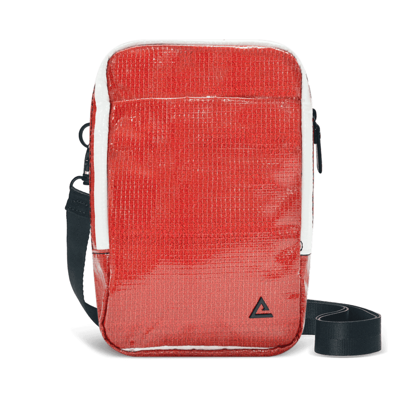 Sydney Sling Bag