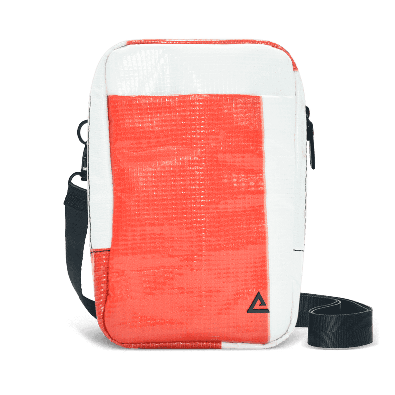 Sydney Sling Bag