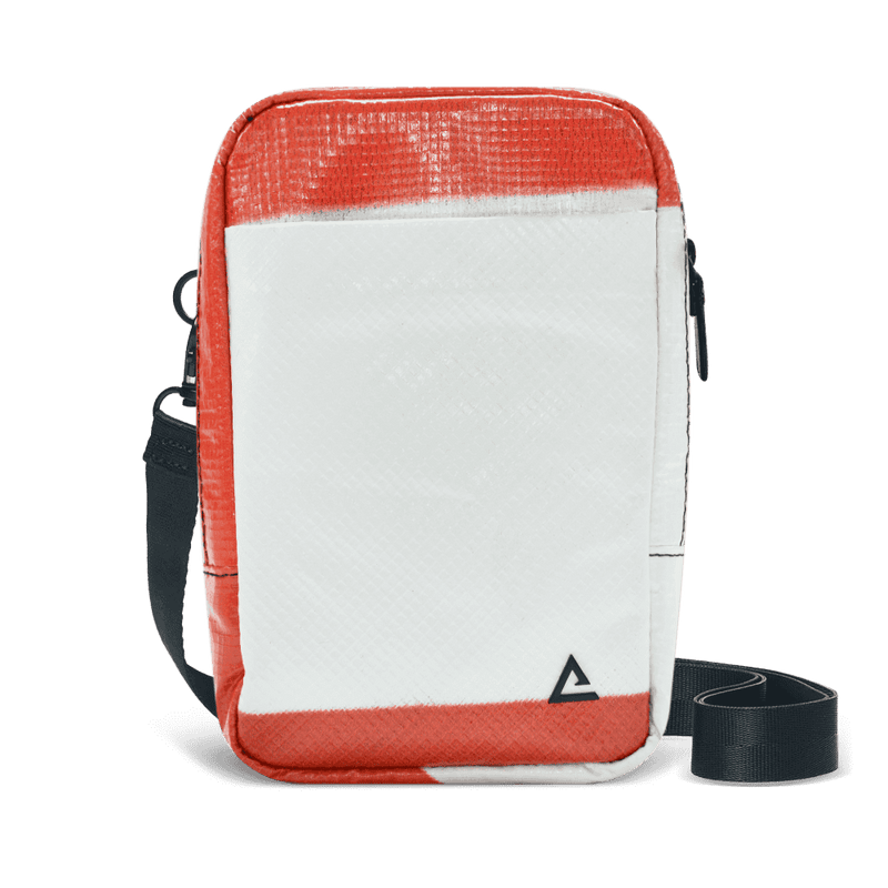 Sydney Sling Bag