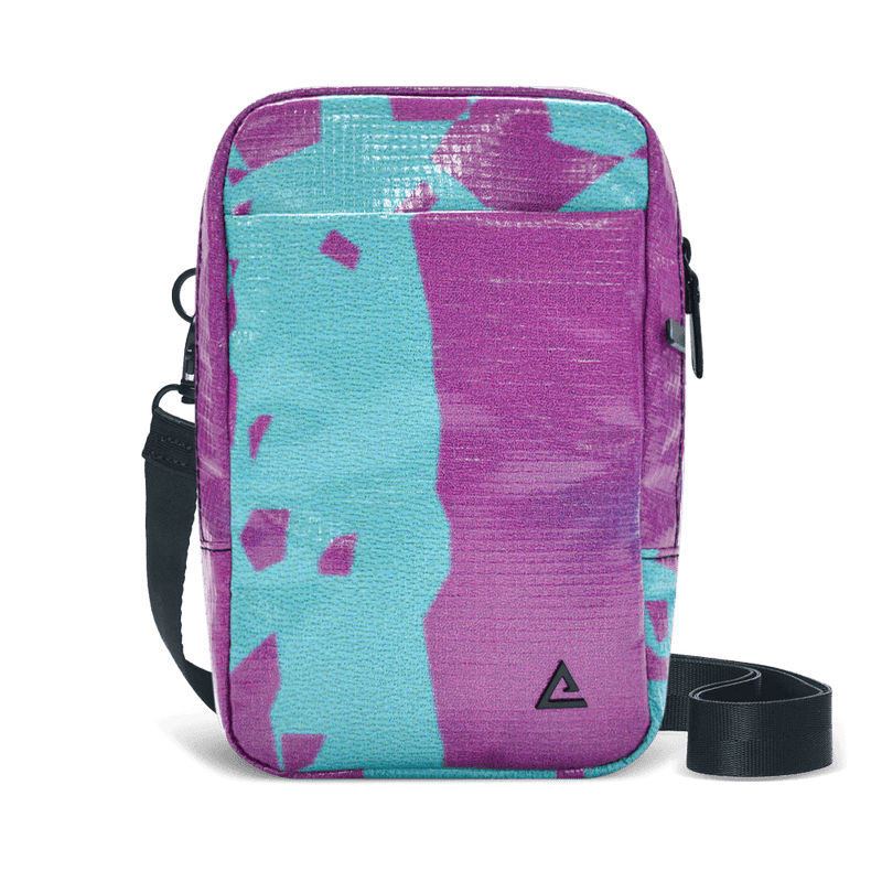 Sydney Sling Bag