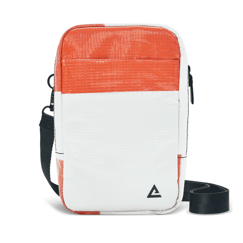 Sydney Sling Bag