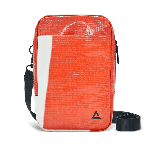 Sydney Sling Bag