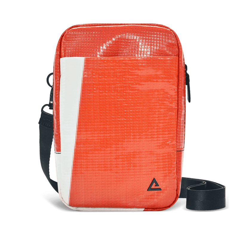 Sydney Sling Bag