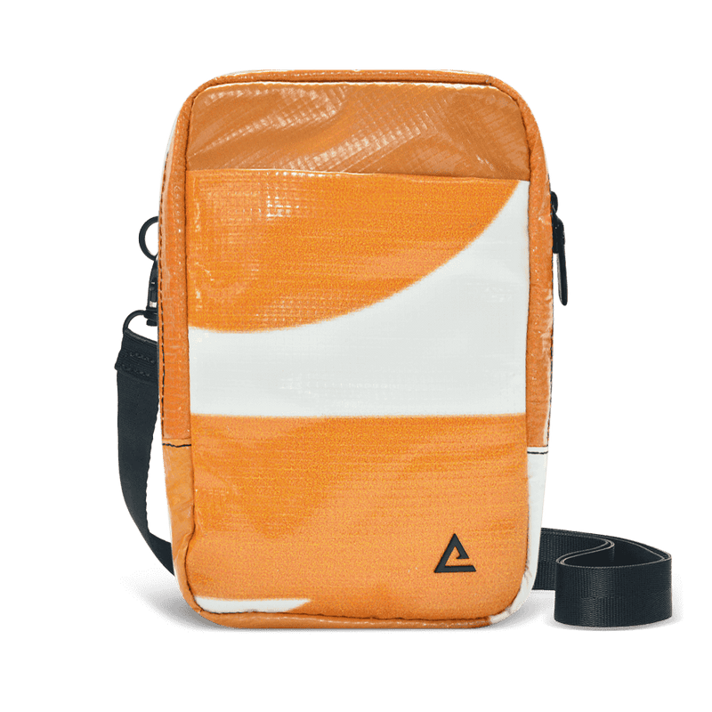 Sydney Sling Bag