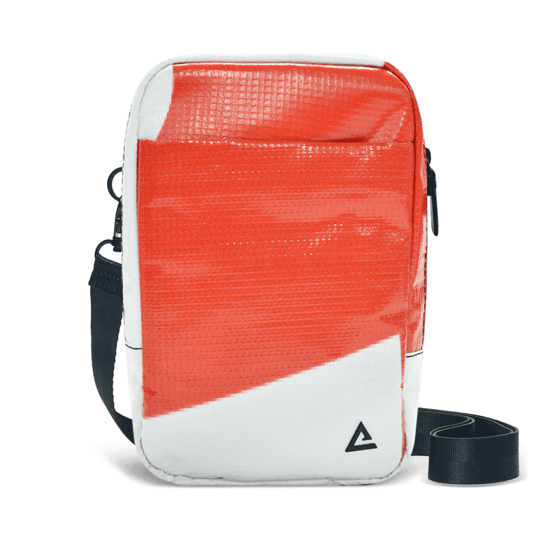 Sydney Sling Bag