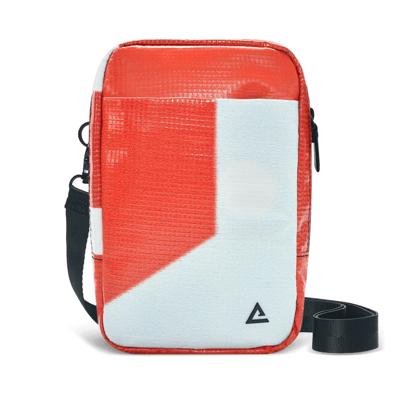 Sydney Sling Bag