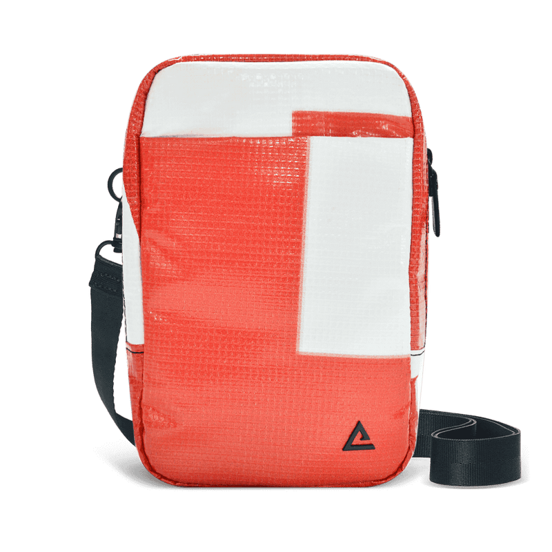 Sydney Sling Bag