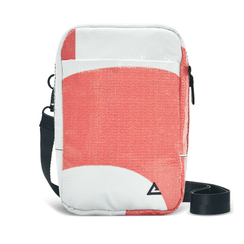 Sydney Sling Bag