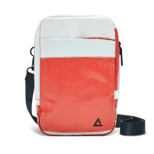 Sydney Sling Bag