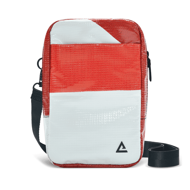 Sydney Sling Bag