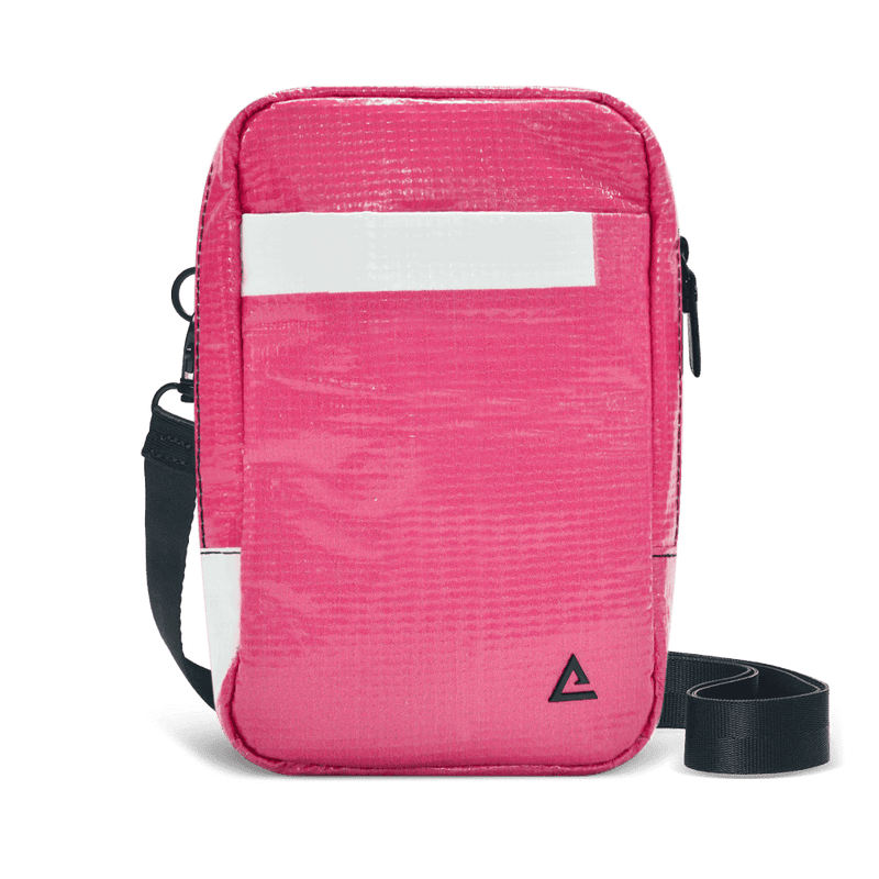 Sydney Sling Bag