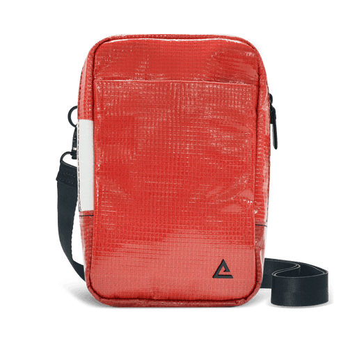 Sydney Sling Bag