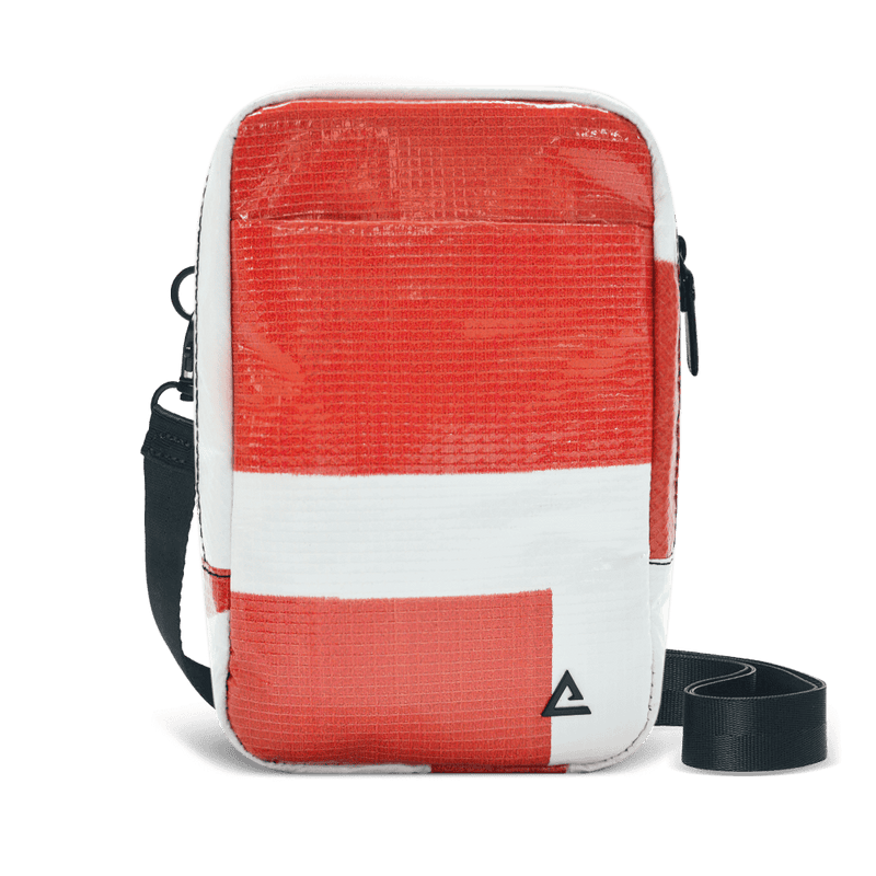 Sydney Sling Bag