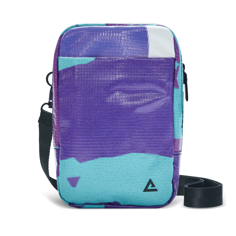 Sydney Sling Bag